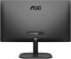 Monitor AOC 22B2AM 5