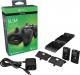 PDP podwójna stacja ładująca Dual Slim do padów Xbox (049-009-EU) 1