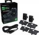 PDP akumulatory Play and Charge do padów Xbox (049-010-EU) 1