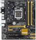 Płyta główna Asus B85M-E/DASH (B85M-E/DASH Bulk) 1