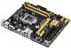 Płyta główna Asus B85M-E/DASH (B85M-E/DASH Bulk) 1