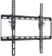 Techly Uchwyt ścienny ICA-PLB-161M 23'' - 55'' 1