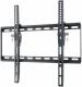 Techly Uchwyt ścienny ICA-PLB-161M 23'' - 55'' 1