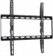 Techly Uchwyt ścienny ICA-PLB-162M 23'' - 55'' 1