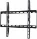 Techly Uchwyt ścienny ICA-PLB-162M 23'' - 55'' 1