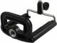 Selfie stick Techly uniwersalny przenośny statyw selfie do smartfonów i aparatu (020980) 3