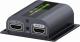 System przekazu sygnału AV Techly Extender HDMI over Ethernet - 020706 1