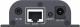 System przekazu sygnału AV Techly Extender HDMI over Ethernet - 020706 1