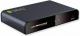 System przekazu sygnału AV Techly Extender HDMI over Ethernet, 120m- 020751 1