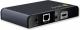 System przekazu sygnału AV Techly Extender HDMI over Ethernet, 120m- 020751 1