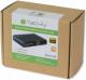 System przekazu sygnału AV Techly Extender HDMI over Ethernet, 120m- 020751 2