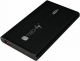 Kieszeń Techly na dysk HDD IDE 2.5'' (020317) 1