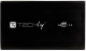 Kieszeń Techly na dysk HDD IDE 2.5'' (020317) 1