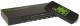 Techly Techly HDMI 5/1, 4K,2K,3D - 020713 1