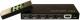 Techly Techly HDMI 5/1, 4K,2K,3D - 020713 1