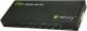 Techly Techly HDMI 5/1, 4K,2K,3D - 020713 3