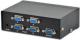 Digitus DS-45100-1, 4x VGA, 1920x1080 1