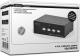 Digitus DS-45100-1, 4x VGA, 1920x1080 5