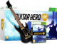 Guitar Hero Live zestaw z gitarą Xbox One 1