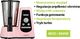 Multicooker Labesto Robot Wielofunkcyjny LABESTO z funkcją gotowania LRW4006G + PAROWAR GRATIS uniw 13