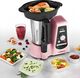 Multicooker Labesto Robot Wielofunkcyjny LABESTO z funkcją gotowania LRW4006G + PAROWAR GRATIS uniw 2
