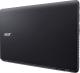 Laptop Acer Aspire E5-571 (E5-571-563) 2