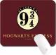 Podkładka Harry Potter 037 Wielobarwna (WMPHARRY013) 1
