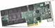Dysk SSD Intel 400 GB PCIe PCI-E x4 Gen3 NVMe (SSDPEDMW400G4X1) 2