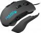 Mysz Roccat Nyth (ROC-11-900) 2