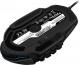 Mysz Roccat Nyth (ROC-11-900) 5