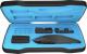 Mysz Roccat Nyth (ROC-11-900) 8