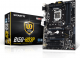 Płyta główna Gigabyte B150-HD3P 1