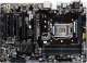 Płyta główna Gigabyte B150-HD3P 2