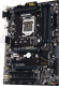 Płyta główna Gigabyte B150-HD3P 3