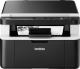 Urządzenie wielofunkcyjne Brother DCP1612W (DCP1612WEAP1) 2