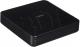 Rejestrator Vidiline DVR-008H-II hybrydowy 8CH AHD-M/IP/Analog 1