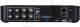 Rejestrator Vidiline DVR-008H-II hybrydowy 8CH AHD-M/IP/Analog 2