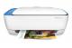 Urządzenie wielofunkcyjne HP Deskjet Ink Advantage 3635 (F5S44C) 1