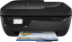 Urządzenie wielofunkcyjne HP DeskJet Ink Advantage 3835 (F5R96C) 1