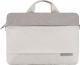 Torba Asus EOS 2 15.6" (90XB01DN-BBA010) 1