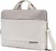 Torba Asus EOS 2 15.6" (90XB01DN-BBA010) 1