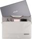 Torba Asus EOS 2 15.6" (90XB01DN-BBA010) 2
