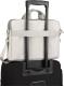 Torba Asus EOS 2 15.6" (90XB01DN-BBA010) 3