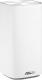 Router Asus ZenWiFi CD6 1szt. 1