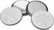Verbatim Bateria CR2032 4 szt. 1