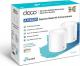 Router TP-Link Deco X60 2szt. 1