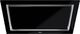 Okap Teka DLV 98660 TOS 2