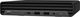 Komputer HP ProDesk 405 G6 AMD Ryzen 3 Pro 3200GE 8 GB 256 GB SSD Windows 10 Pro 2