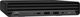 Komputer HP ProDesk 405 G6 AMD Ryzen 3 Pro 3200GE 8 GB 256 GB SSD Windows 10 Pro 3