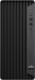 Komputer HP EliteDesk 800 G6 Tower, Core i9-10900, 32 GB, RTX 2060 SUPER Intel UHD Graphics 630, 1 TB M.2 PCIe Windows 10 Pro 1